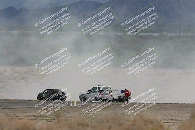 media/Nov-22-2025-Speed Ventures (Sat) [[a198746dab]]/5-Black Group/Session 3 (Turn 2)/